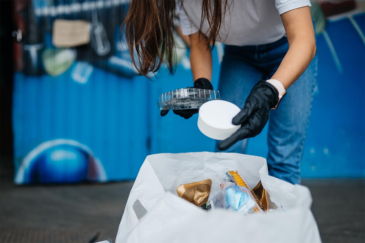 young-woman-sorting-garbage-concept-recycling-zero-waste